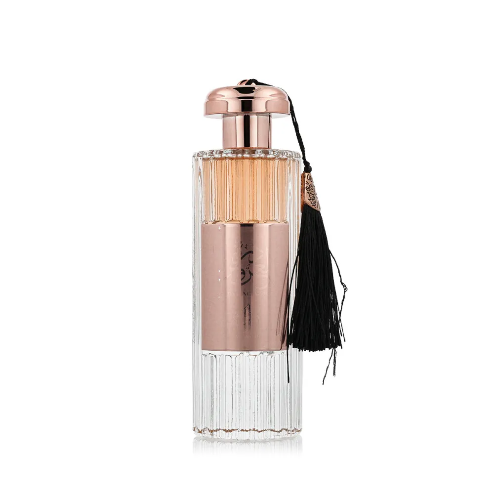 Durrat Al Aroos agua de perfume para mujeres 100 ml
