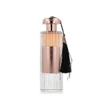 Durrat Al Aroos agua de perfume para mujeres 100 ml