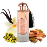 Durrat Al Aroos agua de perfume para mujeres 100 ml