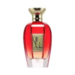 Ghala agua perfumada unisex 100 ml
