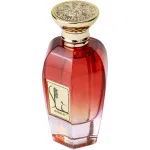 Ghala agua perfumada unisex 100 ml