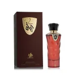 Agua de perfume unisex Al Wataniah Hayat 100 ml
