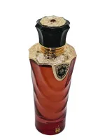 Agua de perfume unisex Al Wataniah Hayat 100 ml