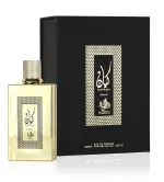 Kayaan Gold agua de perfume para hombre 100 ml
