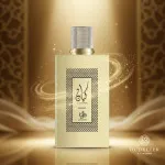 Kayaan Gold agua de perfume para hombre 100 ml