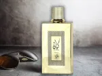 Kayaan Gold agua de perfume para hombre 100 ml