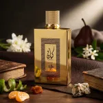 Kayaan Gold agua de perfume para hombre 100 ml