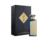 Lazuli agua de perfume unisex 100 ml