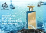 Lazuli agua de perfume unisex 100 ml