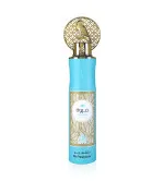 Marwa ambientador 300 ml