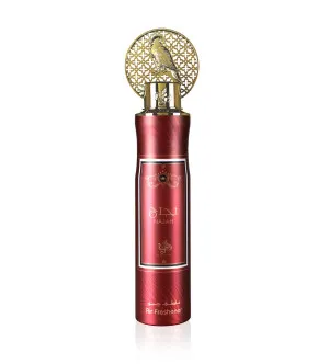 Al Wataniah Najah ambientador 300 ml