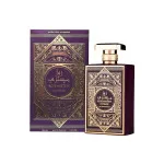 Rose Mystery Intense agua de perfume unisex 100 ml