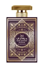 Rose Mystery Intense agua de perfume unisex 100 ml
