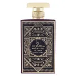 Rose Mystery Intense agua de perfume unisex 100 ml