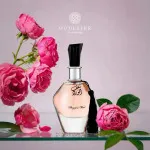 Shagaf Al Ward agua de perfume para mujeres 100 ml