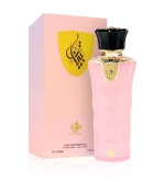 Tibyan agua de perfume para mujer 100 ml