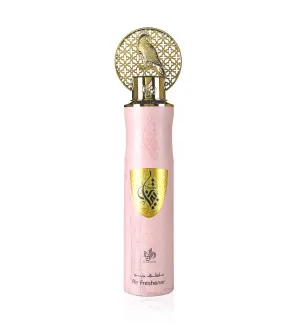 Al Wataniah Tibyan ambientador 300 ml
