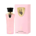 Tibyan agua de perfume para mujer 100 ml