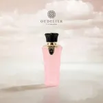 Tibyan agua de perfume para mujer 100 ml
