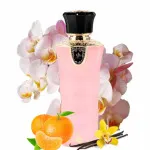 Tibyan agua de perfume para mujer 100 ml