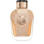 Watani Purple agua de perfume para mujeres 100 ml