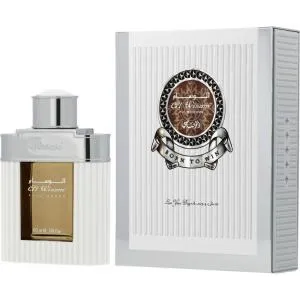Rasasi Al Wisam Day eau de parfum para hombre