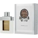 Al Wisam Day eau de parfum para hombre 100 ml