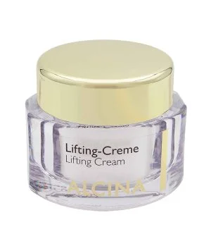 Alcina Lift Cream crema facial lifting