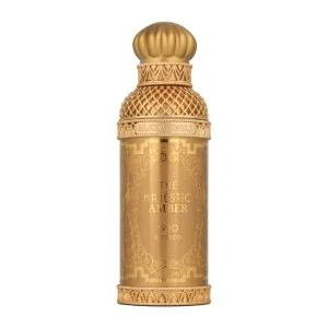 Alexandre.J Alexandre.J The Art Deco Collector The Majestic Amber eau de parfum para mujeres