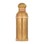 The Art Deco Collector The Majestic Amber eau de parfum para mujeres 100 ml