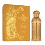 Alexandre.J The Art Deco Collector The Majestic Amber eau de parfum para mujeres