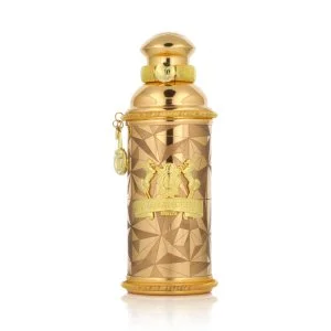 Alexandre.J Alexandre.J The Collector Golden Oud Eau de Parfum unisex
