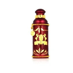 Alexandre.J Alexandre.J The Collector Rose Alba Eau de Parfum para mujer