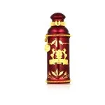 The Collector Rose Alba Eau de Parfum para mujer 100 ml