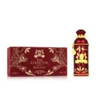Alexandre.J The Collector Rose Alba Eau de Parfum para mujer