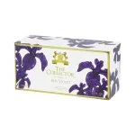 The Collector Iris Violet Eau de Parfum para mujer 100 ml
