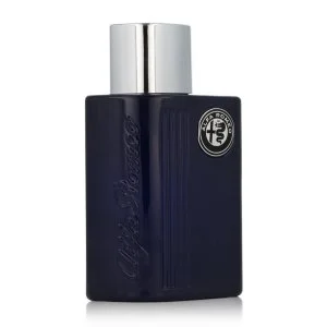 Alfa Romeo Alfa Romeo Blue Eau de Toilette para hombre