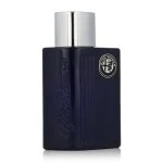 Blue Eau de Toilette para hombre 125 ml