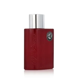 Alfa Romeo Alfa Romeo Red Eau de Toilette para hombre