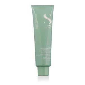 Alfaparf Alfaparf Semi Di Lino Scalp Rebalance Exfoliante Suave para el Cuero Cabelludo