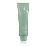 Semi Di Lino Scalp Rebalance Exfoliante Suave para el Cuero Cabelludo 150 ml