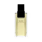 Sung agua de tocador para mujer 100 ml