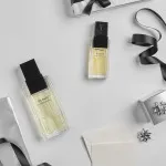 Sung agua de tocador para mujer 100 ml