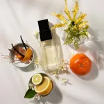 Sung agua de tocador para mujer 100 ml