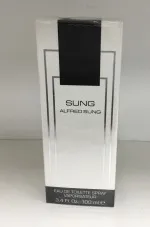 Sung agua de tocador para mujer 100 ml