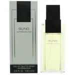 Sung agua de tocador para mujer 100 ml