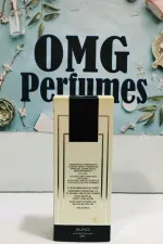 Sung agua de tocador para mujer 100 ml