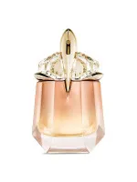 Alien Goddess Supra Florale eau de parfum para mujer 30 ml