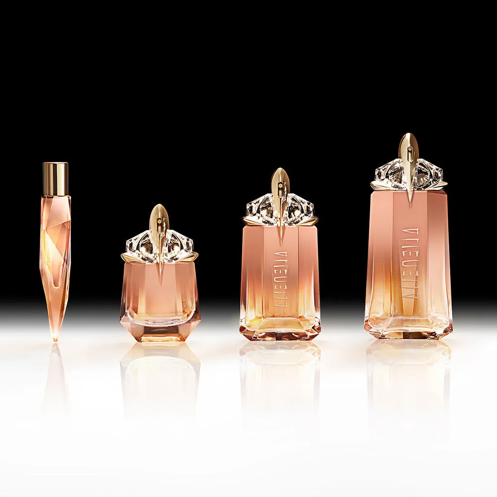 Alien Goddess Supra Florale eau de parfum para mujer 30 ml