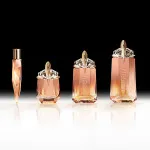 Alien Goddess Supra Florale eau de parfum para mujer 30 ml